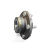 BEARING BRAKE - image 3