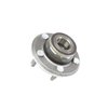 BEARING BRAKE - image 4