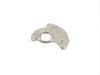 SHIELD BRAKE - image 2