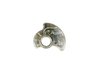SHIELD BRAKE - image 4