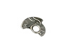 SHIELD BRAKE - image 1