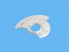 SHIELD BRAKE - image 2