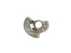 SHIELD BRAKE - image 3