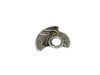 SHIELD BRAKE - image 4