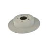 ROTOR BRAKE - image 1