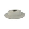 ROTOR BRAKE - image 2