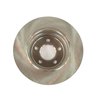 ROTOR BRAKE - image 3
