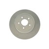 ROTOR BRAKE - image 4