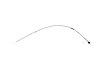 CABLE PARKING BRAKE - image 1