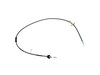 CABLE PARKING BRAKE - image 2