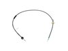 CABLE PARKING BRAKE - image 4
