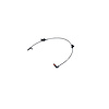 SENSOR ANTI-LOCK BRAKES - image 1