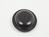 CAP WHEEL BEARING