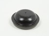 CAP WHEEL BEARING - image 3