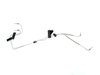 LINE BRAKE LINES - image 2
