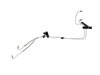LINE BRAKE LINES - image 3