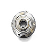 BEARING BRAKE - image 1