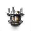BEARING BRAKE - image 2