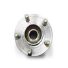 BEARING BRAKE - image 3