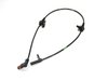 SENSOR ANTI-LOCK BRAKES - image 2
