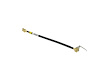 LINE BRAKE - image 1