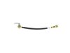 LINE BRAKE - image 3