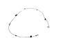 SENSOR ANTI-LOCK BRAKES - image 1