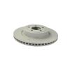 ROTOR BRAKE - image 1