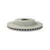 ROTOR BRAKE - image 2