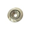 ROTOR BRAKE - image 3