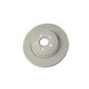 ROTOR BRAKE - image 4