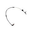 SENSOR ANTI-LOCK BRAKES - image 1
