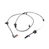 SENSOR ANTI-LOCK BRAKES - image 1