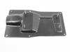 BRACKET CABLE MOUNTING - image 1