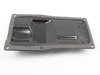 BRACKET CABLE MOUNTING - image 2
