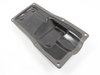 BRACKET CABLE MOUNTING - image 3