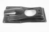 BRACKET GEARSHIFT - image 1
