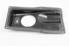 BRACKET GEARSHIFT - image 2