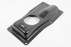 BRACKET GEARSHIFT - image 3