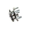 HUB BRAKE - image 2