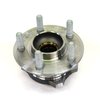 HUB BRAKE - image 3
