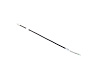 CABLE PARKING BRAKE - image 1