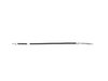 CABLE PARKING BRAKE - image 2