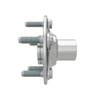 WHEEL HUB - image 3