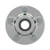 WHEEL HUB - image 4