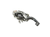 LEVER PARKING BRAKE - image 1
