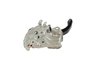 LEVER PARKING BRAKE - image 2
