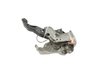 LEVER PARKING BRAKE - image 3