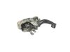 LEVER PARKING BRAKE - image 4