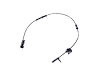 SENSOR ANTI-LOCK BRAKES